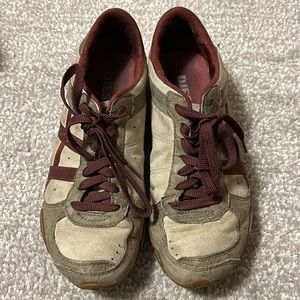 Diesel Shoes